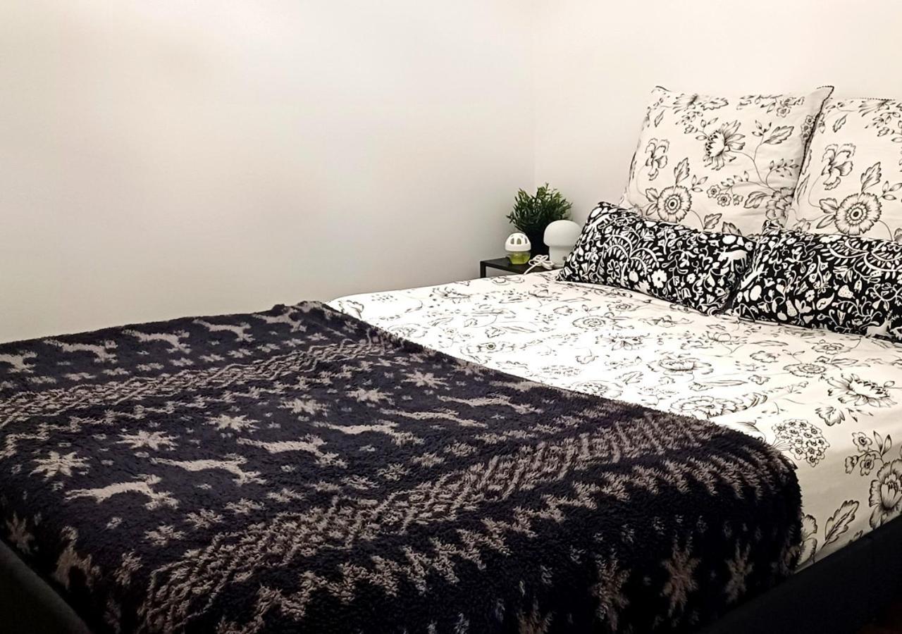 Chambres D'Hotes Et Spa Privatif - Le Loft Gard Saint-Michel-d'Euzet 外观 照片